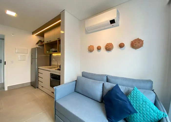 Green Porto 207 -Flat Premium No Centro De Porto