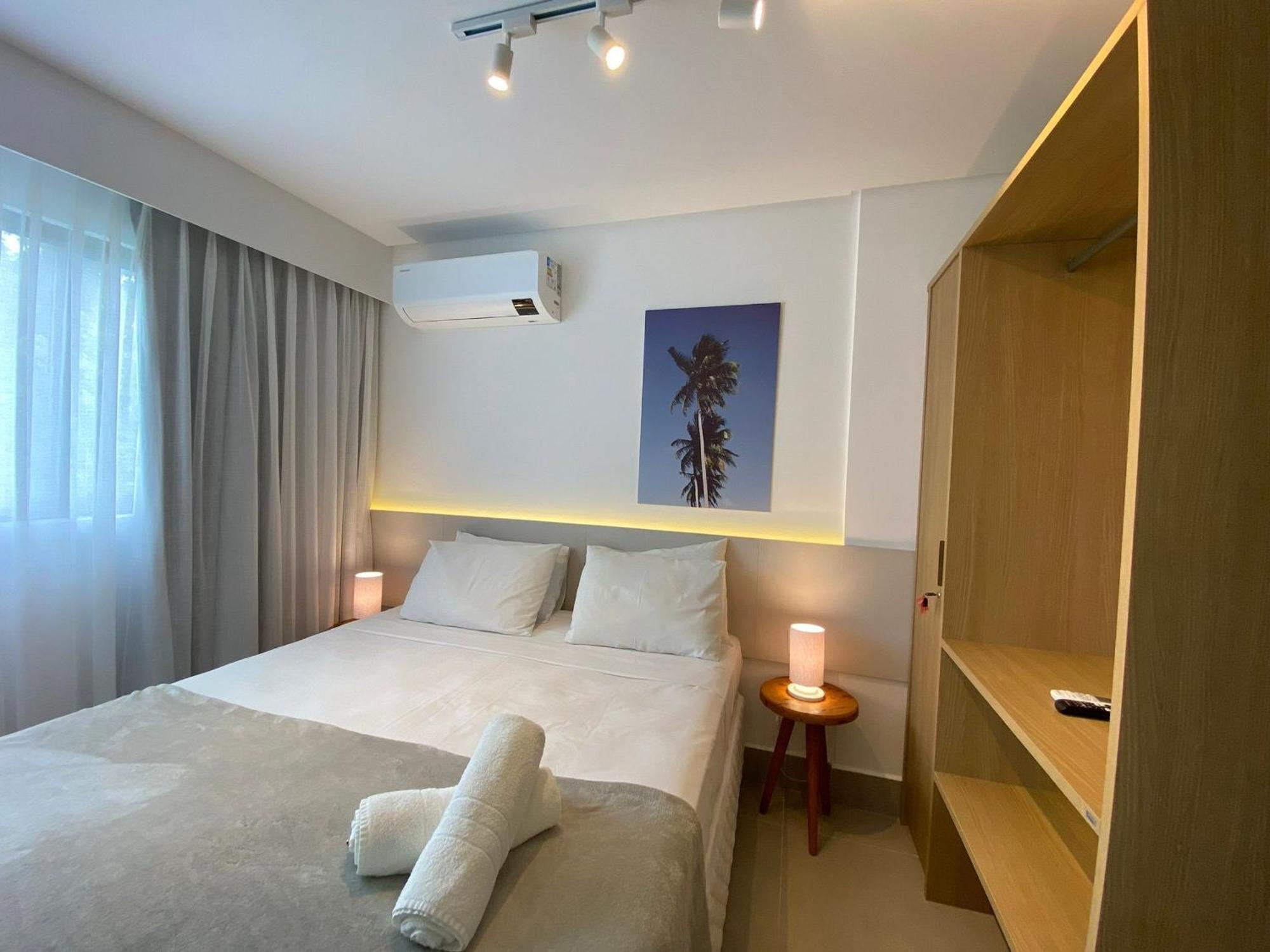 Apartment Porto 207 -flat Premium No Centro De Porto *
