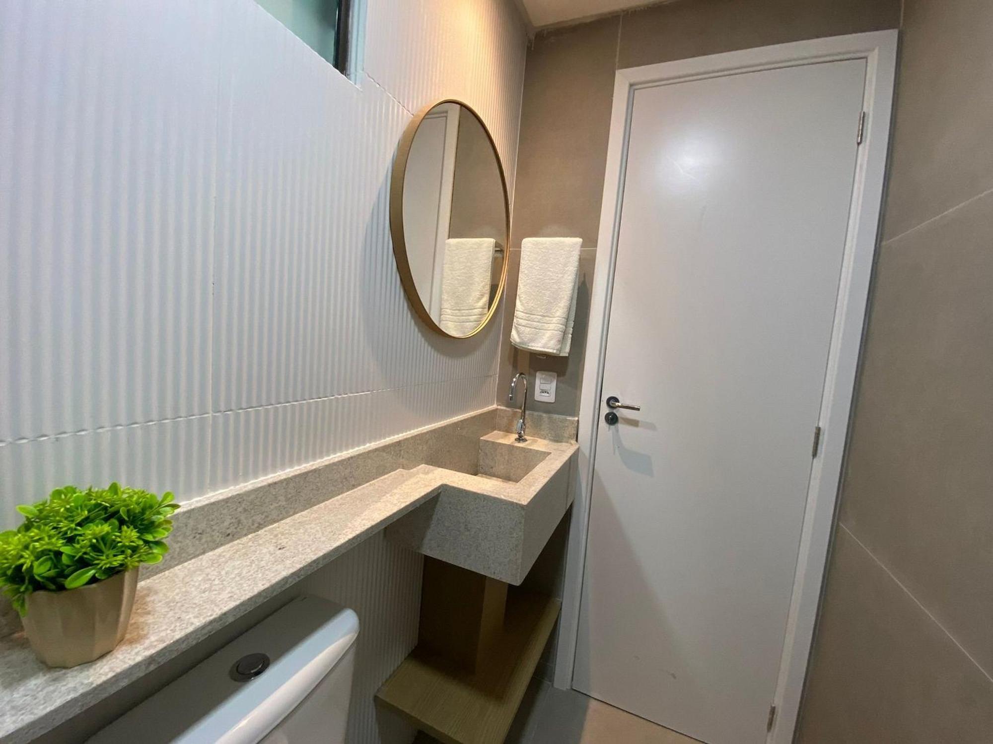 Porto 207 -flat Premium No Centro De Porto Apartment *