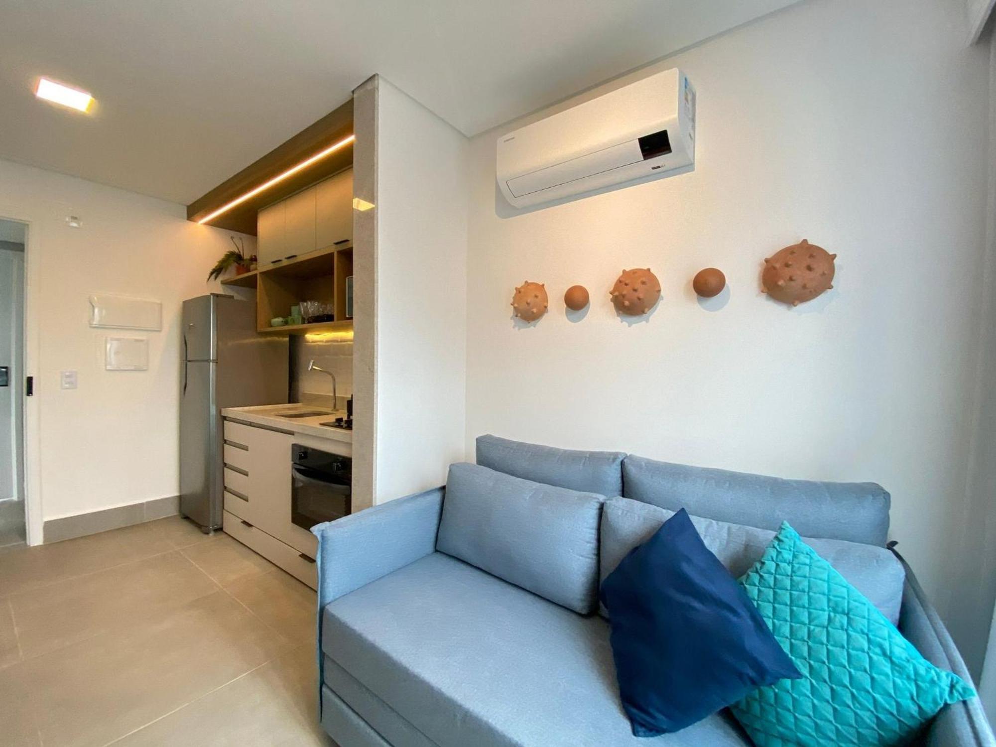Apartment Porto 207 -flat Premium No Centro De Porto *