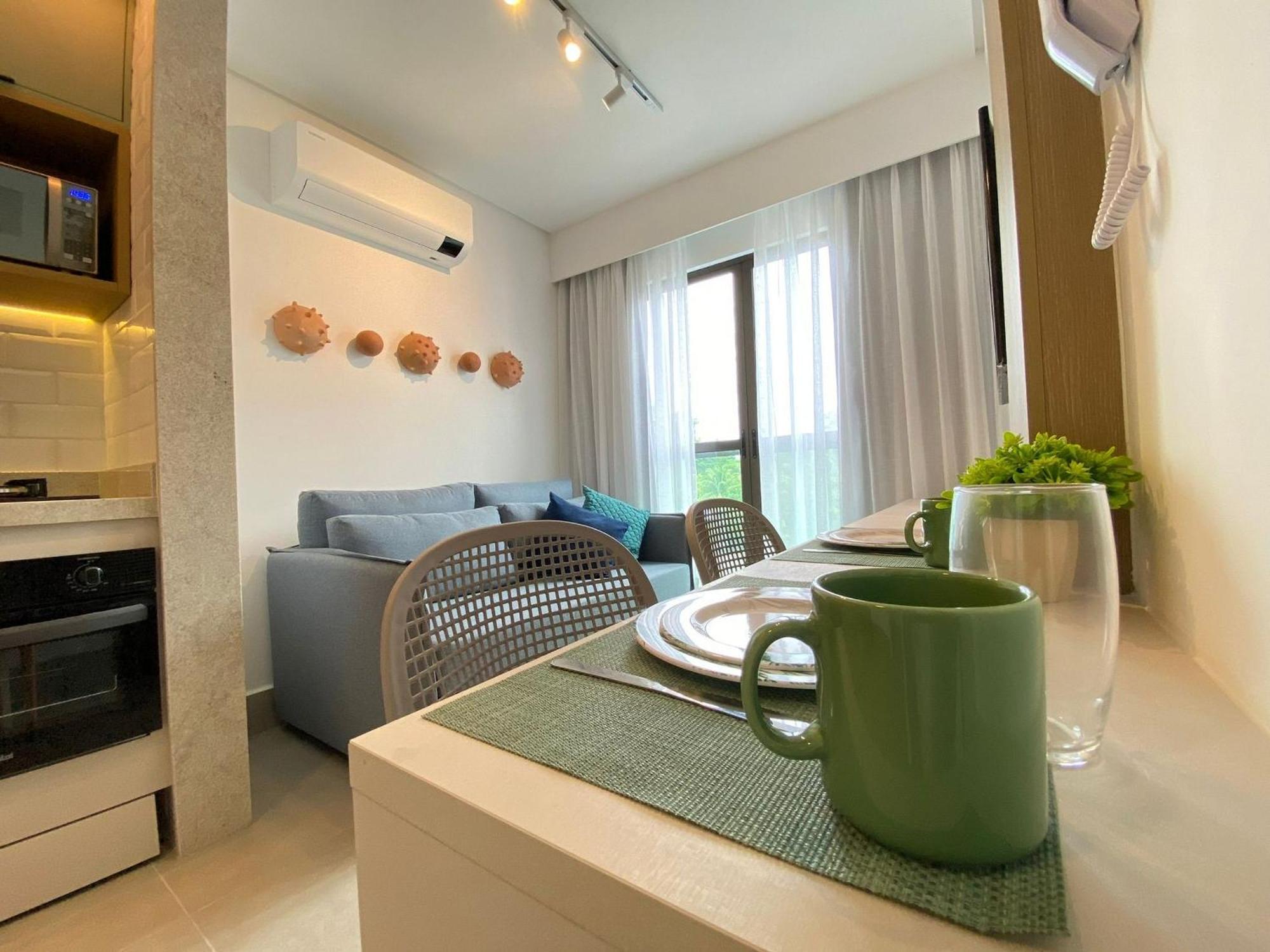 Apartment Porto 207 -flat Premium No Centro De Porto