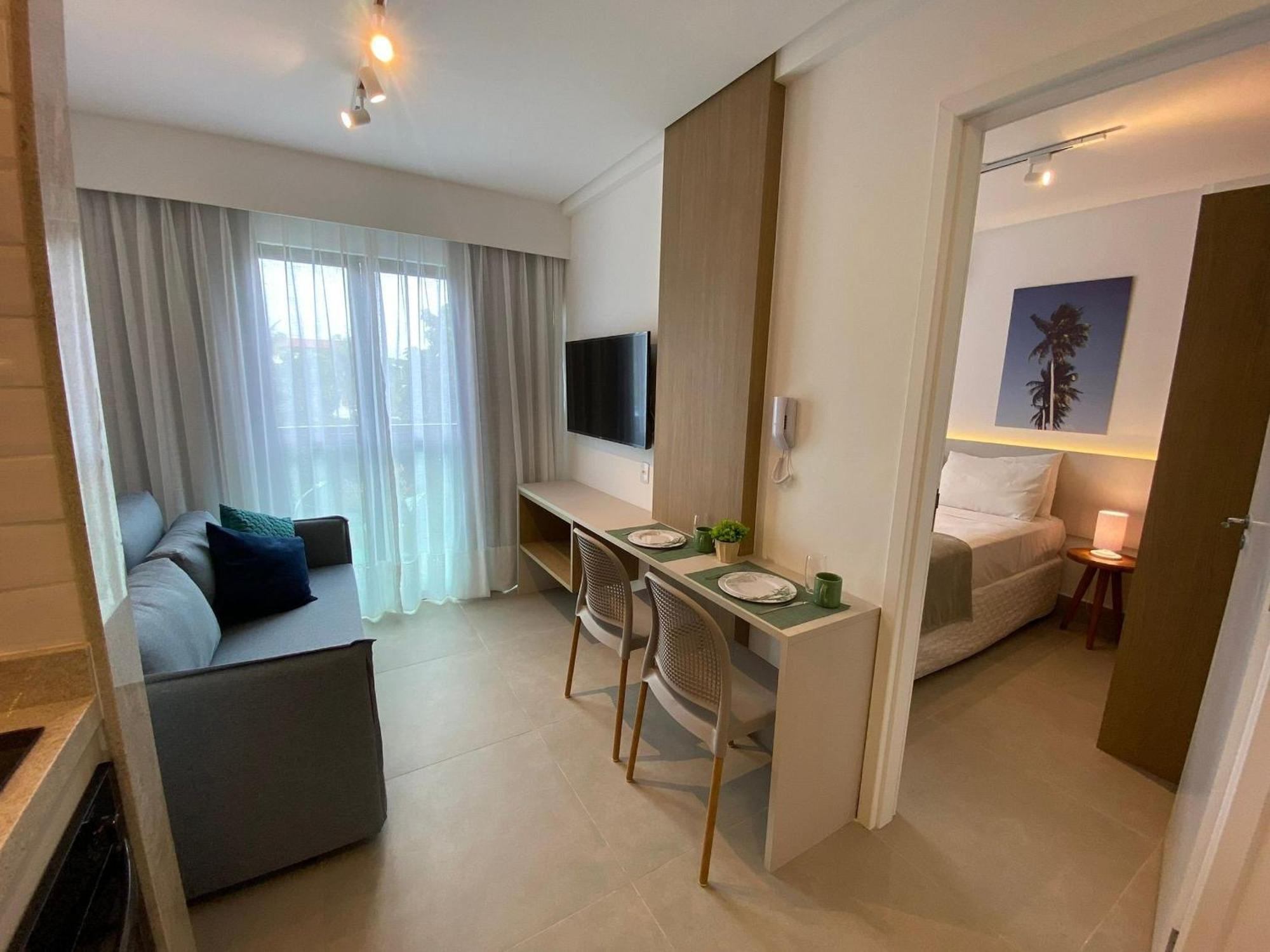 Porto 207 -flat Premium No Centro De Porto Apartment *