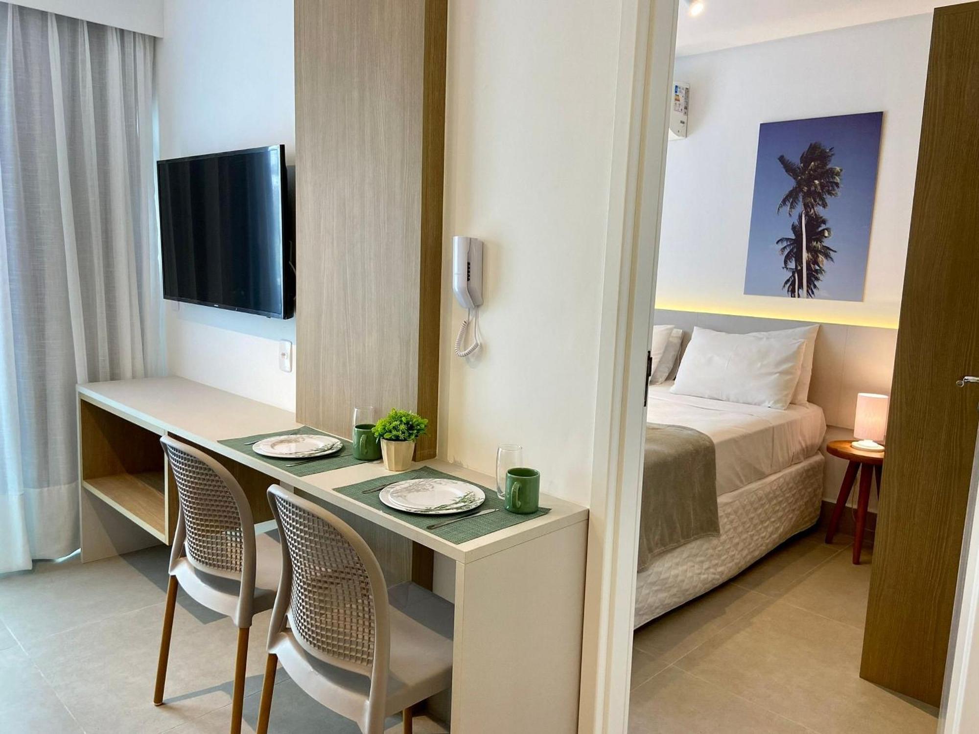 Apartment Porto 207 -flat Premium No Centro De Porto