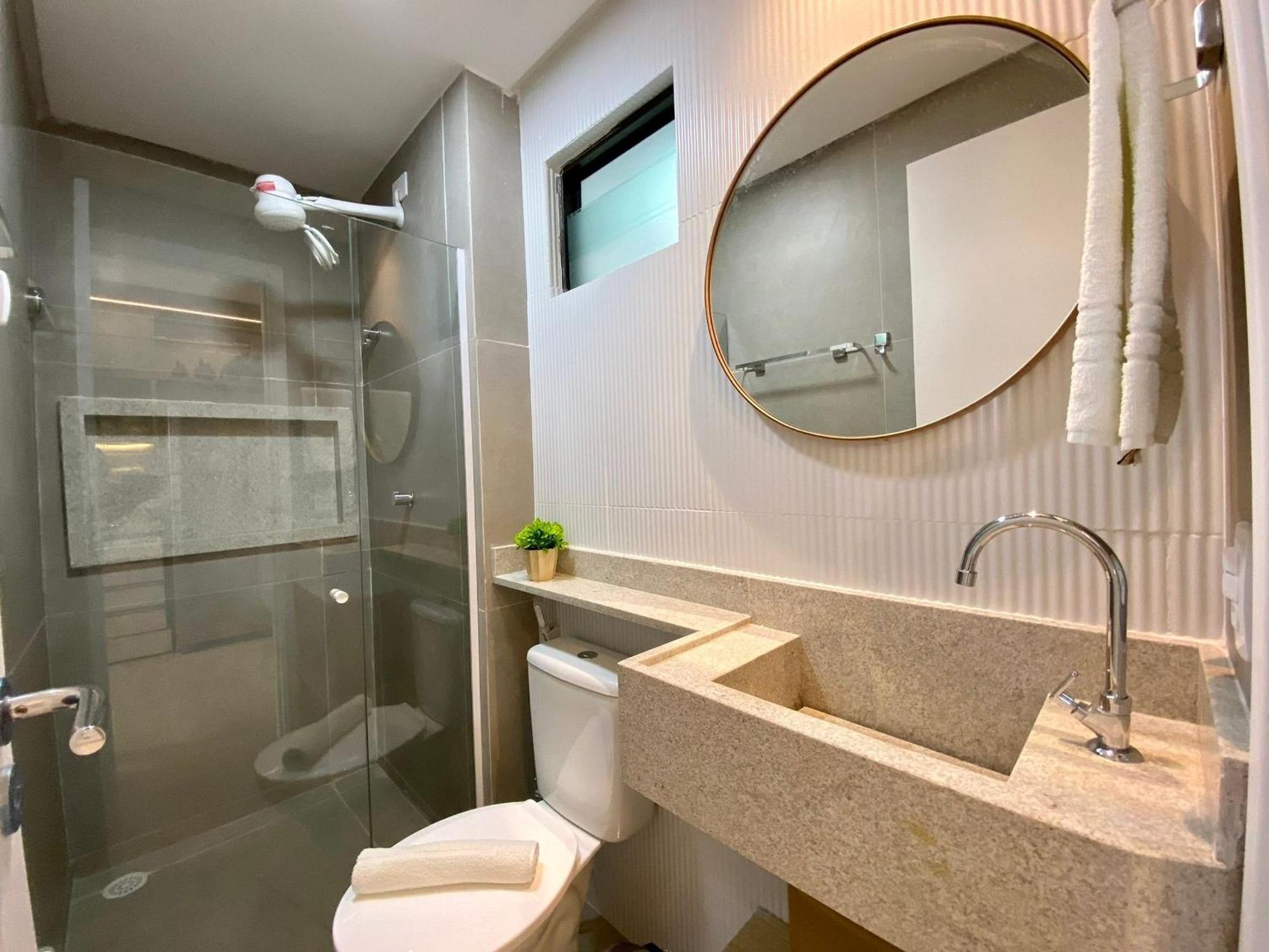 Apartment Porto 207 -flat Premium No Centro De Porto *