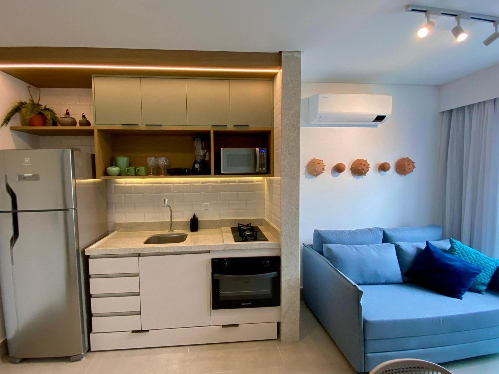 Porto 207 -flat Premium No Centro De Porto