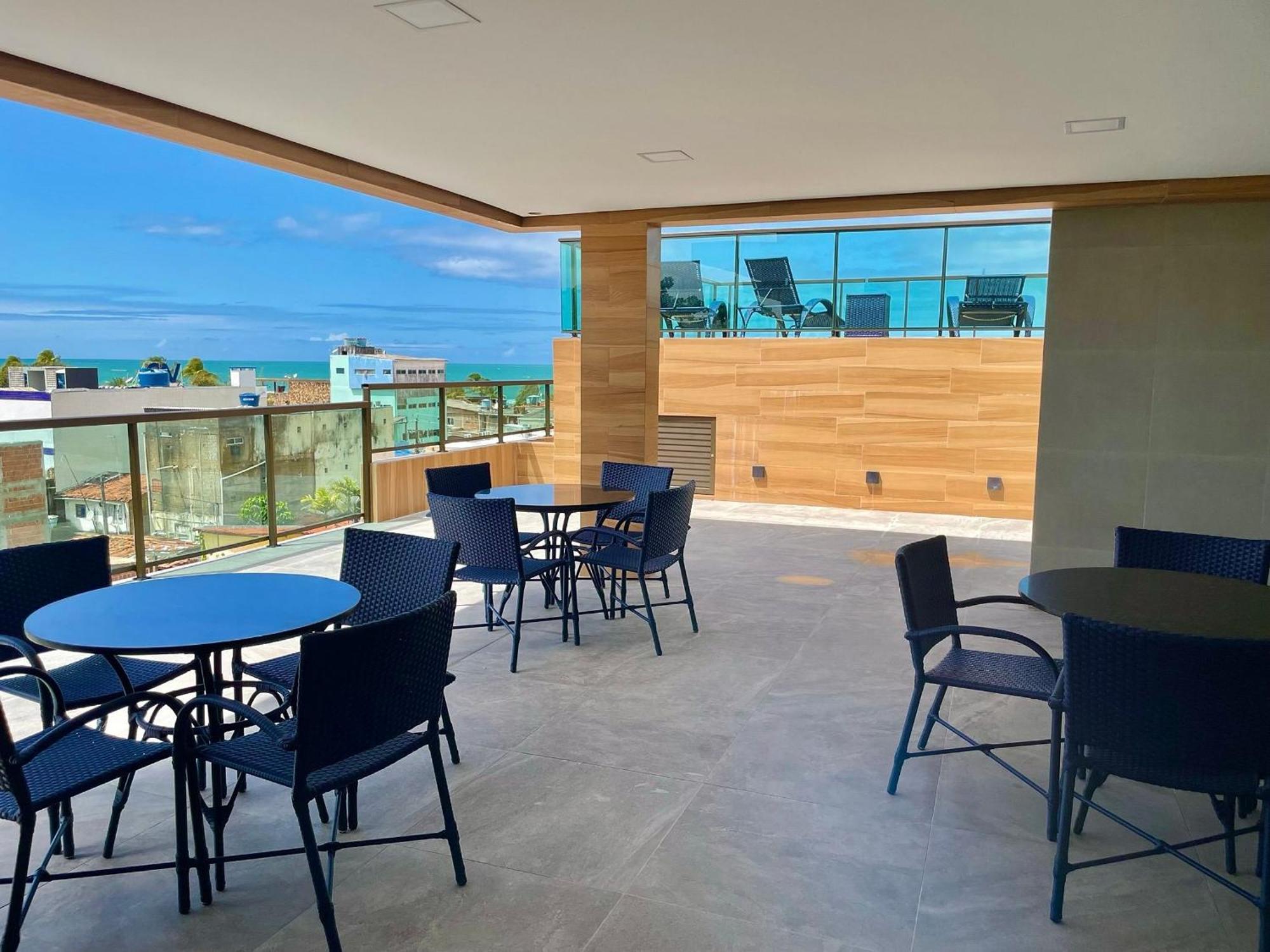 Apartment Porto 207 -flat Premium No Centro De Porto *