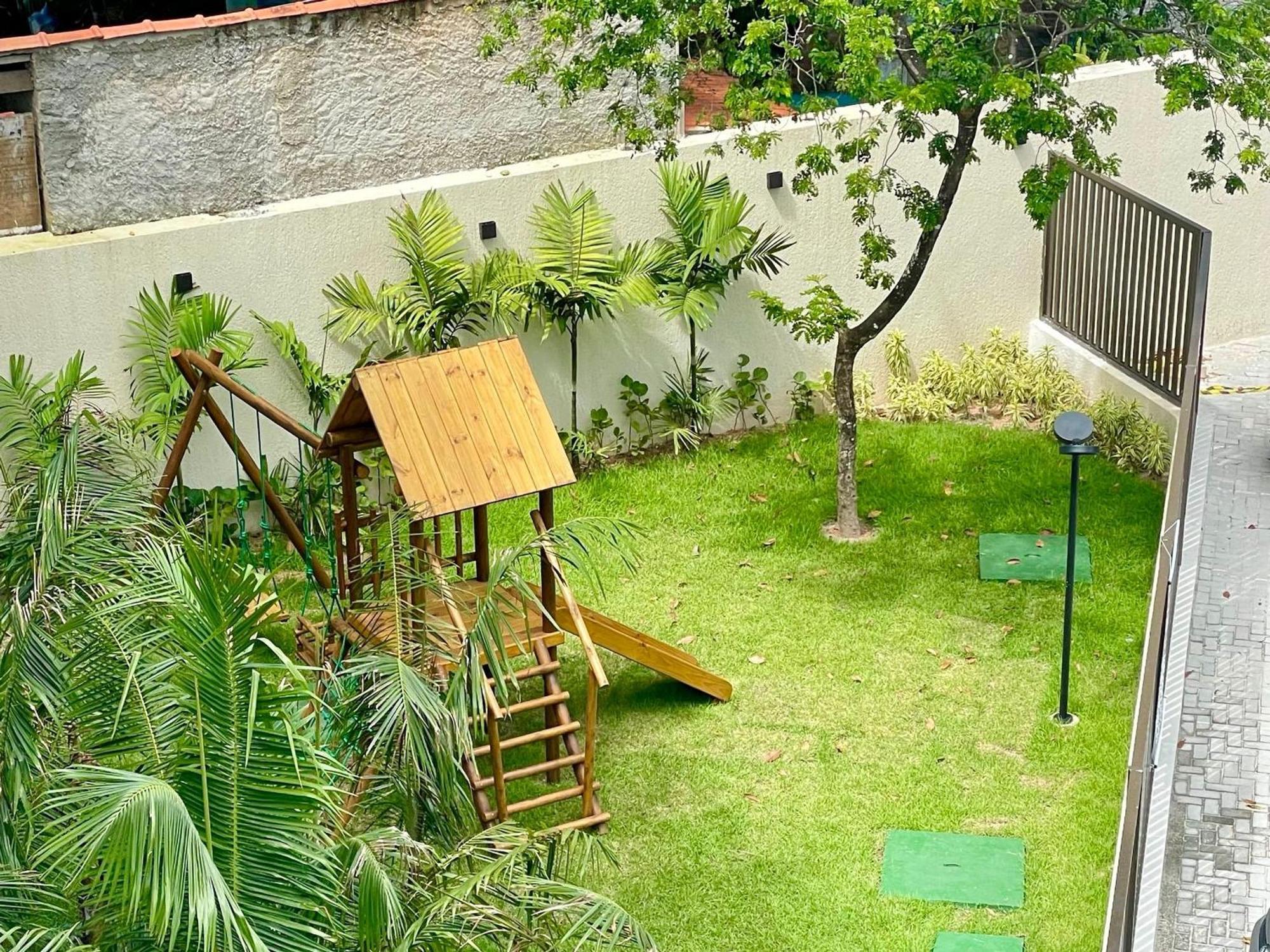 Apartment Porto 207 -flat Premium No Centro De Porto *